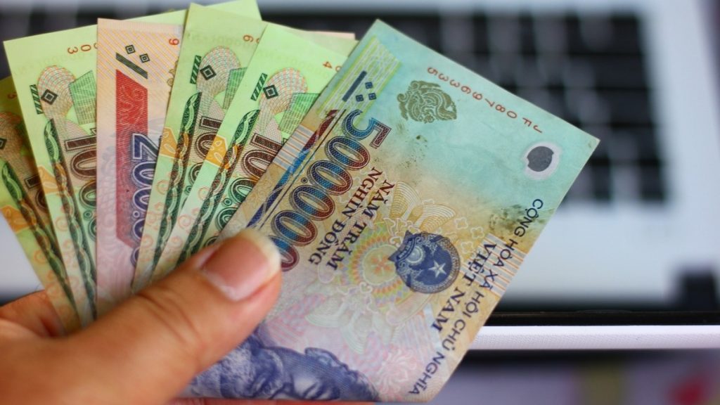 Cầm đồ Tài Lộc 0813848288