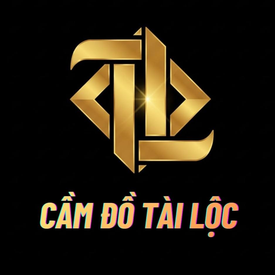 Cầm Đồ Tài Lộc