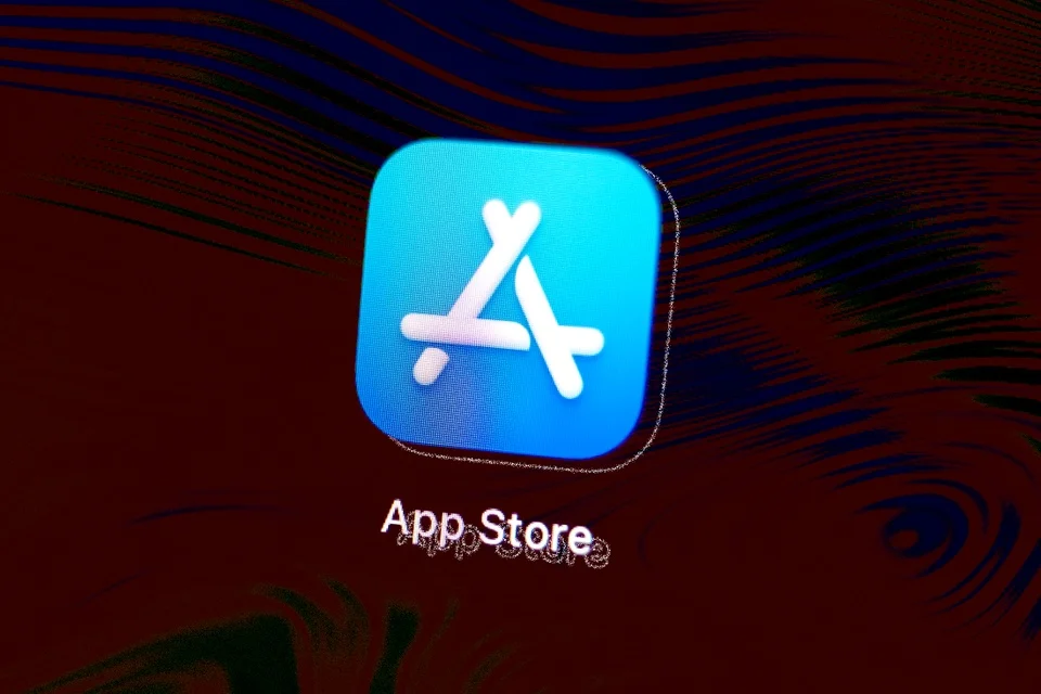 Kiếm tiền từ App Store bằng AI không cần biết lập trình