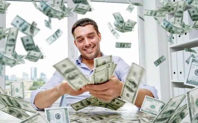 Nghề freelance nào kiếm tiền tốt năm 2026